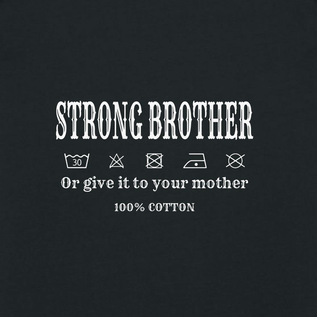 OVERSIZE SHIRT FAMILY FIRST